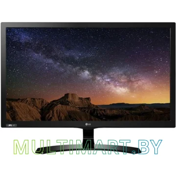 Телевизор LG 27MT58VF